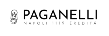 PAGANELLI